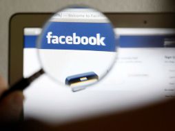 Durante los tres años en los que el proyecto ha mantenido una página muchas de sus fotos han sido eliminadas. ARCHIVO /