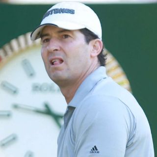 Carlos Vela no aporta nada: ''Chepo'' de la Torre