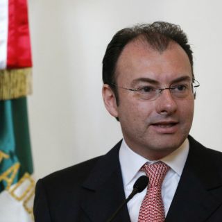 HSBC alista fondo de mil MDD para financiar PyMEs