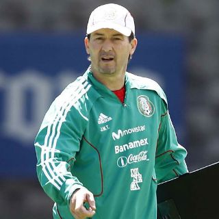 Jugadores evalúan el desempeño de ''Chepo''