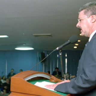 Buscan cambiar ley para mejorar donación de órganos