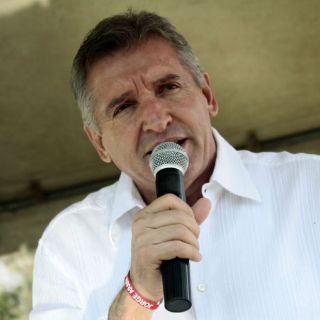 Invertirán casi mil MDP en obra pública para Tonalá