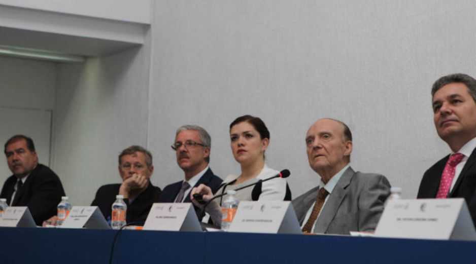 Operation Smile pretende llegar 525 cirugías a nivel nacional durante este año.  /