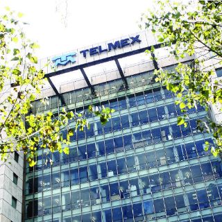 Telmex deberá pagar 527 MDP a Telefónica por adeudo