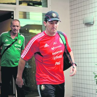 ''Chepo'' le entra al mundo de las contradicciones