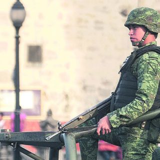 En 2011, el Cisen gastó 24% más de su presupuesto