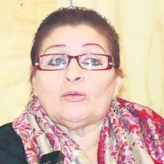 Formal prisión a ex funcionarias por caso Granier