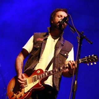 Molotov, Panteón Rococó y Los Bunkers estarán en el Corona Music Fest