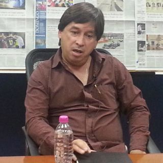 Jalisco Cómo Vamos, cerca de influir en políticas públicas