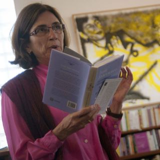 Recuerdan a Saramago en el tercer aniversario de su muerte