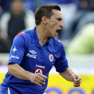 ''Chaco'' espera su naturalización