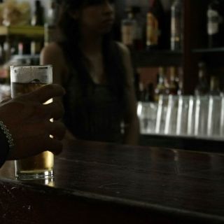 Guadalajara podría cerrar giros con narcomenudeo