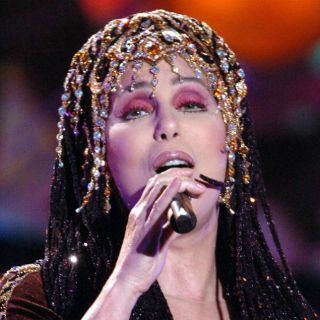 Cher estrenará su nuevo sencillo ''Woman's world''