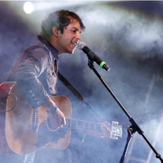 Molotov y Panteón Rococó estarán en el Corona Music Fest