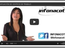 La campaña permitirá que más de 15 millones de trabajadores de todo el país tengan acceso a los créditos del Instituto. ESPECIAL /