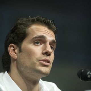 Apresuran estreno de secuela de ''El Hombre de Acero'' para 2014