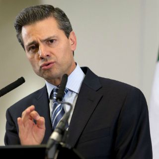 No es necesario privatizar Pemex: Espinoza Cházaro