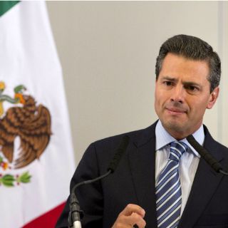 El PRD y Morena se declaran en alerta por Pemex