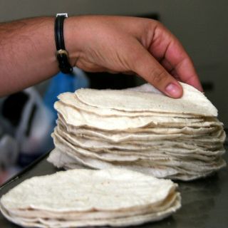 Mexicana Gruma refinancia créditos por 400 MDD