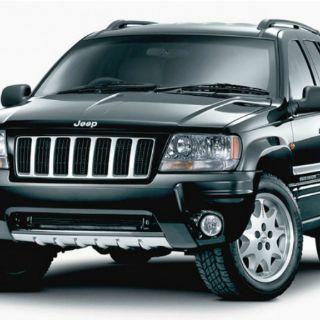 Chrysler cede ante la solicitud de la NHTSA