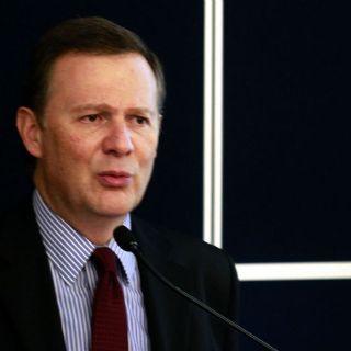 Riesgo, controles laxos en créditos a PyMEs