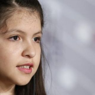 ''Heli'' llegará a la cartelera mexicana en agosto próximo