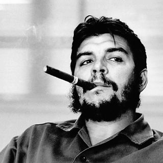 Los manuscritos del Che, al Registro Memoria del Mundo