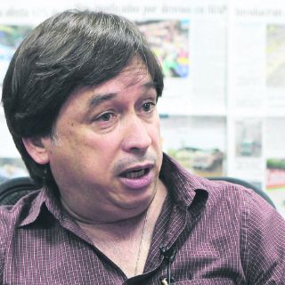 Jalisco Cómo Vamos, cerca de influir en políticas públicas: Chacón