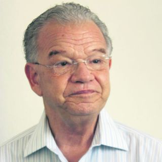 La PGR está lista para trasladar a Granier