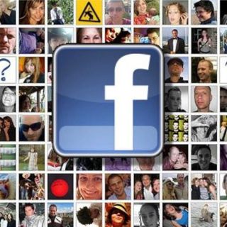 Facebook obtiene un millón de anunciantes activos en Europa