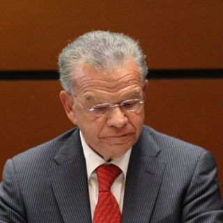 Procuraduría de Tabasco cita a cinco ex funcionarios de Granier