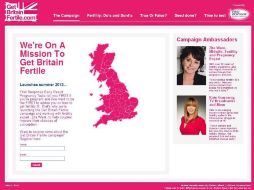 Las campañas publicitarias han provocado polémicas en ambos lados del Atlántico. ESPECIAL /