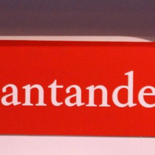 Santander financiará cursos de formación económica al Vaticano