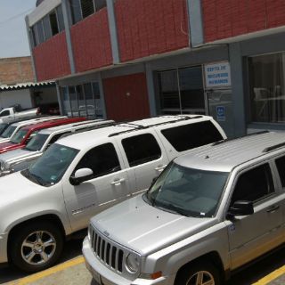 El SIAPA entra al esquema de subastas