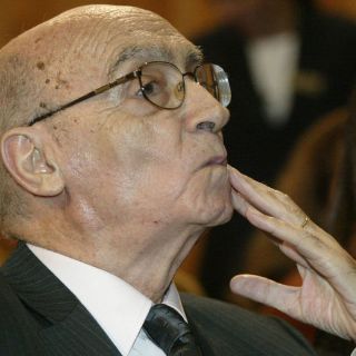 Voces de mujer harán resonar la obra de José Saramago
