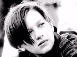 Furlong fue el actor principal de la segunda parte de Terminator en 1991. ESPECIAL /