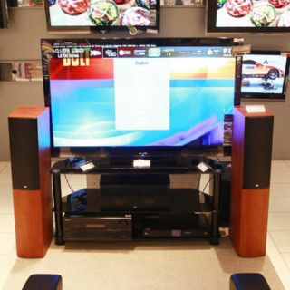 A consulta pública, norma para televisión digital