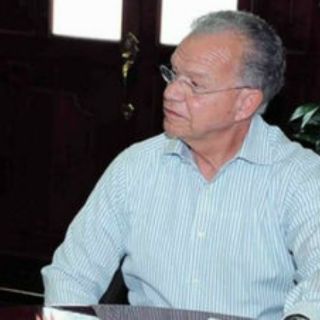 Sin efecto jurídico declaración 'telegráfica' de Granier: PGJE