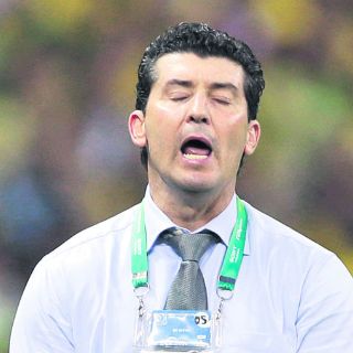 De la Torre mantiene su nula autocrítica