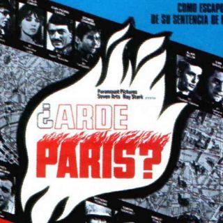 Efemérides: en 1819 nace Jacques Offenbach