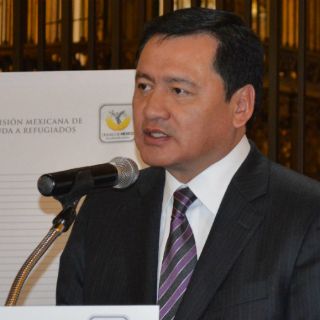 Conflicto de SME podría resolverse pronto: Segob