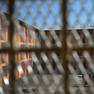 Dictan formal prisión a ex funcionaria en Tabasco