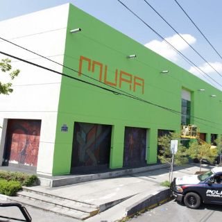 El MURA celebra 10 años