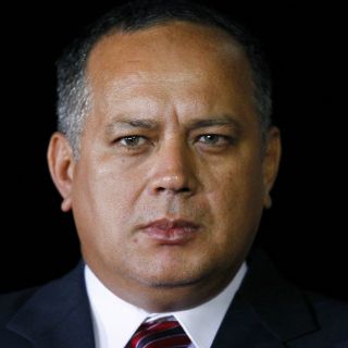 Si la derecha intenta algo contra Maduro será declaración de guerra: Cabello