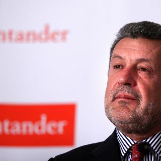 Santander lanza tarjeta de marca compartida con Iberia