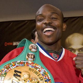 Márquez y Bradley empiezan promoción