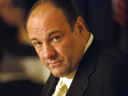 El actor tenía previsto concurrir al festival de cine TaorminaFilmFest para recibir el premio Ciudad de Taormina. ARCHIVO /