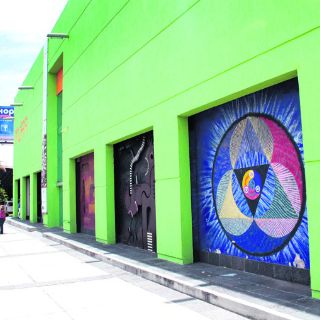 El MURA quiere definir su identidad