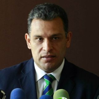 Emiten recomendación a fiscal por caso Alondra