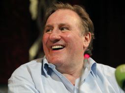 La infracción por alcoholemia se puede pagar hasta con dos años de cárcel en el país galo. AP /